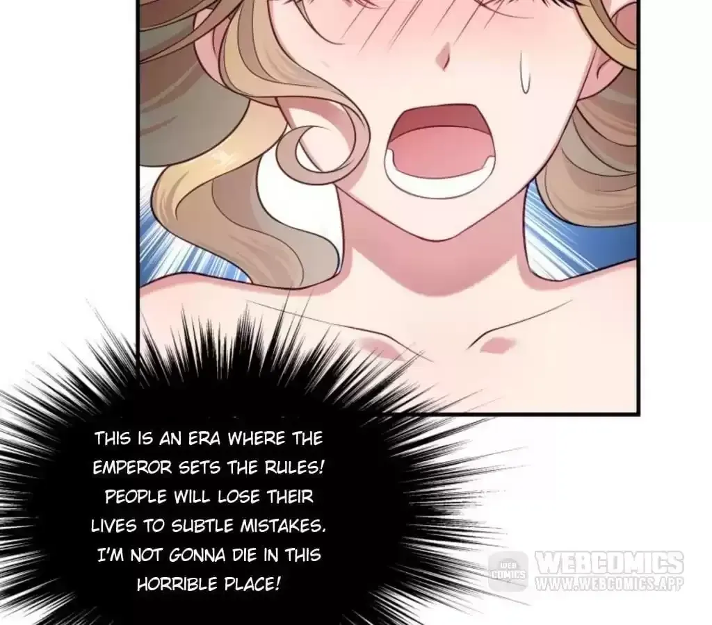 Read How To Use This Man chapter 4 image 10 on Lezhin