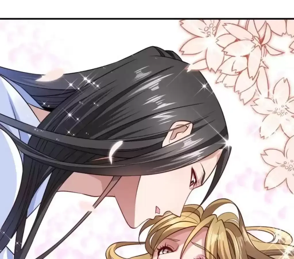 Read How To Use This Man chapter 4 image 12 on Lezhin
