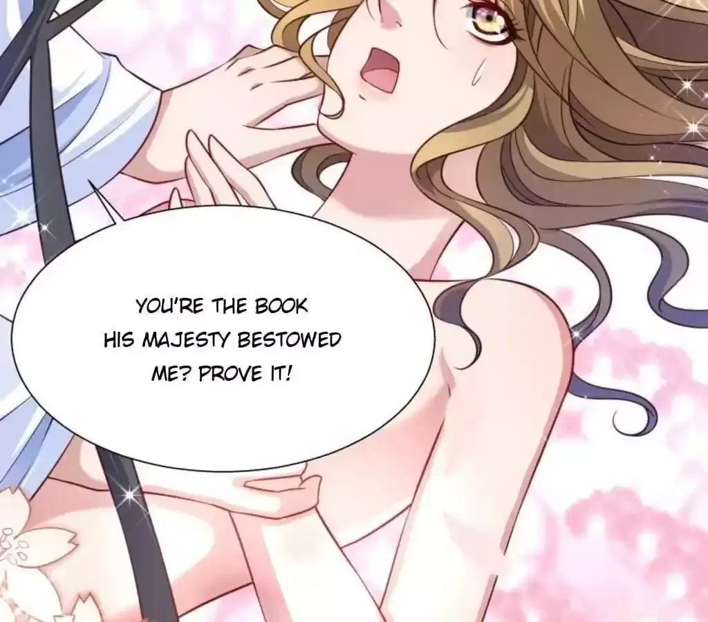 Read How To Use This Man chapter 4 image 13 on Lezhin