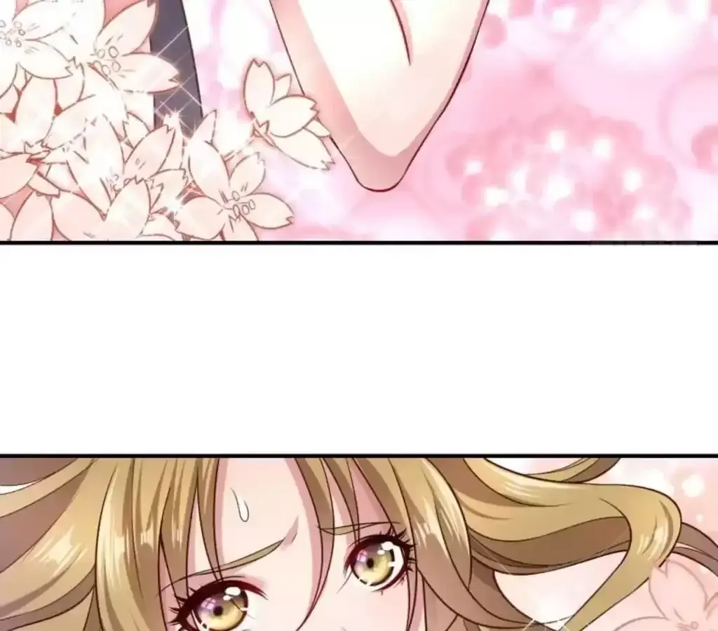 Read How To Use This Man chapter 4 image 14 on Lezhin