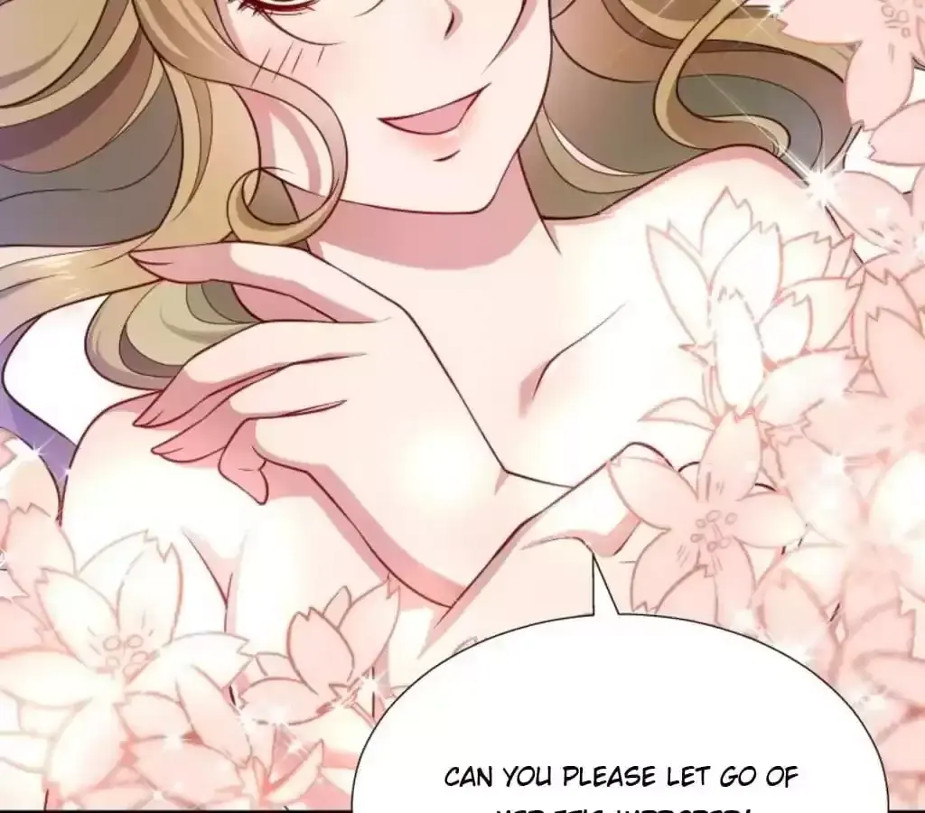 Read How To Use This Man chapter 4 image 15 on Lezhin