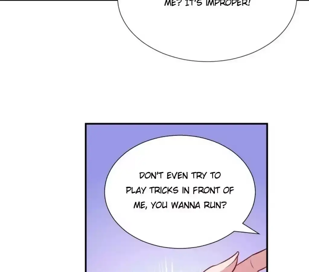Read How To Use This Man chapter 4 image 16 on Lezhin