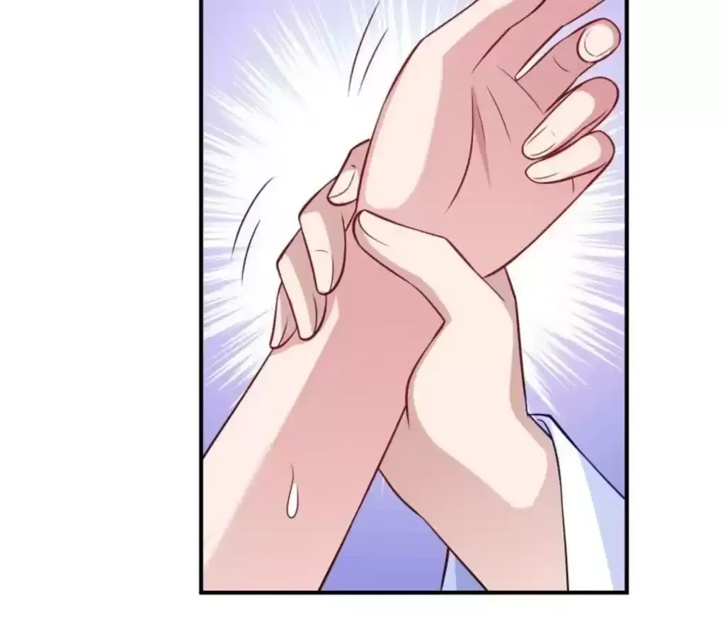 Read How To Use This Man chapter 4 image 17 on Lezhin