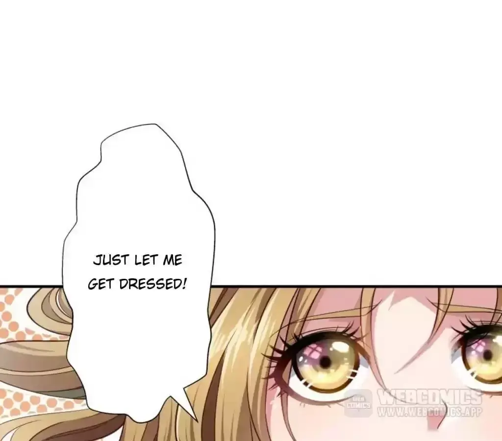 Read How To Use This Man chapter 4 image 18 on Lezhin