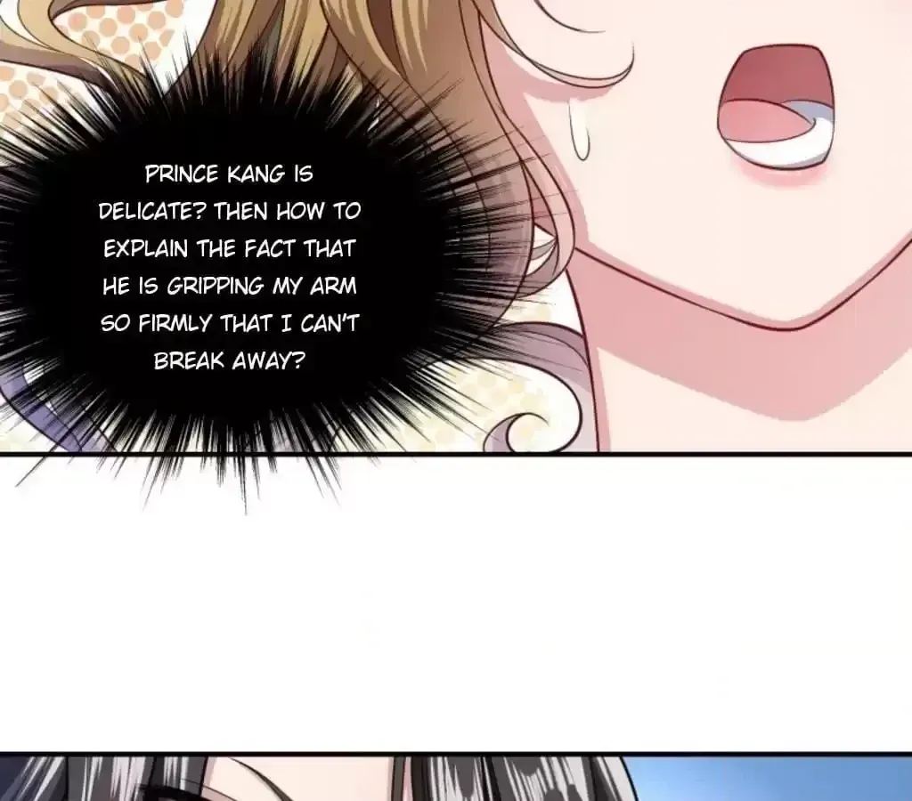 Read How To Use This Man chapter 4 image 19 on Lezhin
