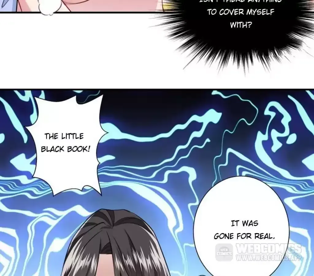 Read How To Use This Man chapter 4 image 2 on Lezhin