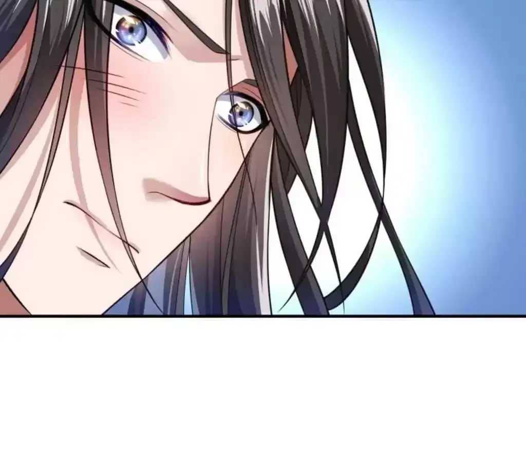 Read How To Use This Man chapter 4 image 20 on Lezhin