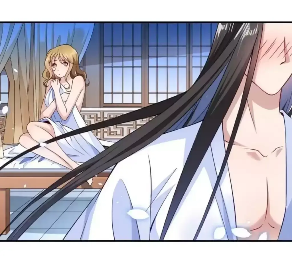 Read How To Use This Man chapter 4 image 21 on Lezhin