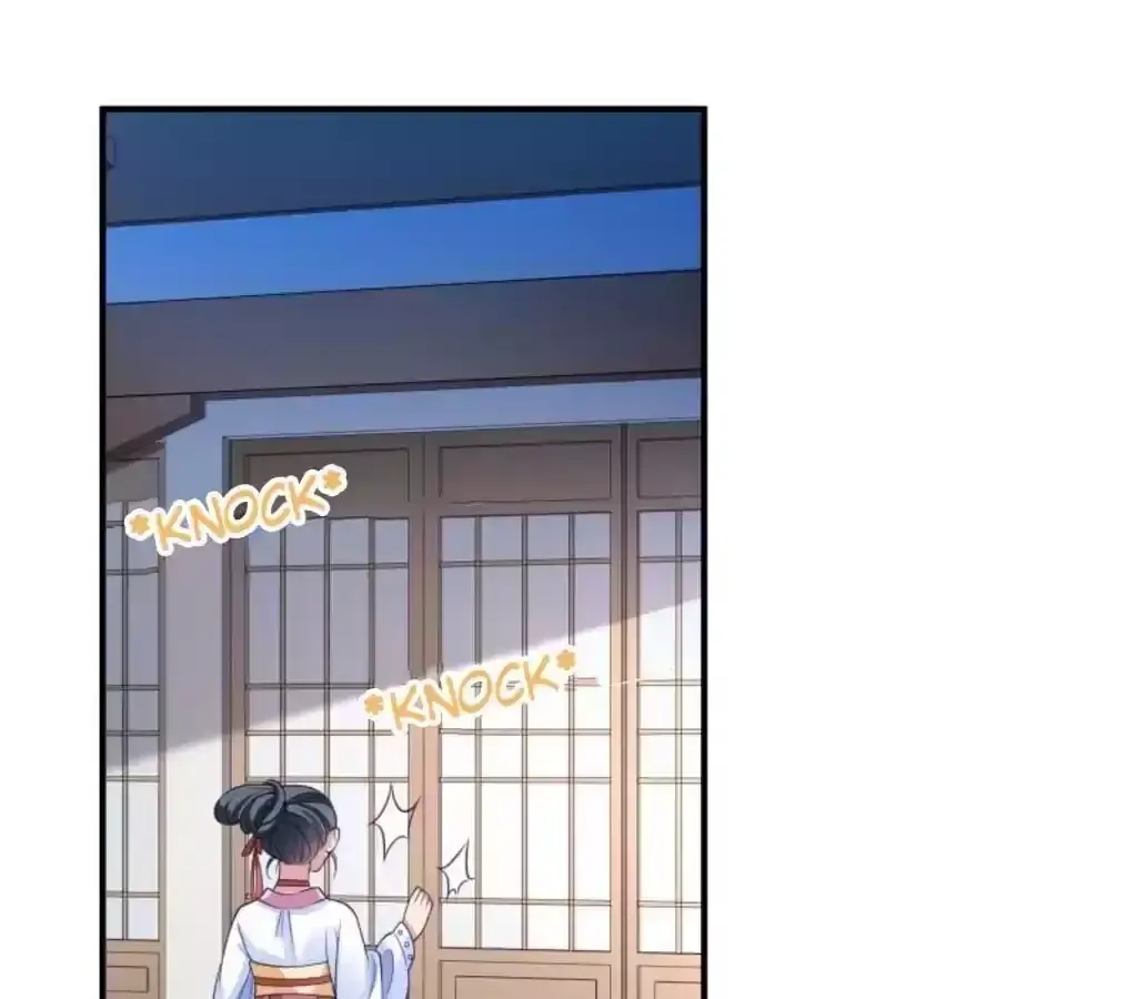 Read How To Use This Man chapter 4 image 22 on Lezhin