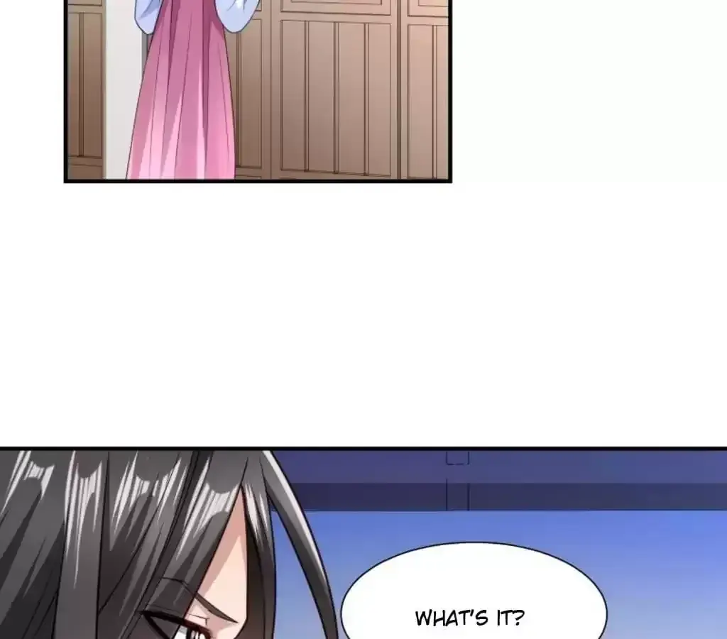 Read How To Use This Man chapter 4 image 23 on Lezhin