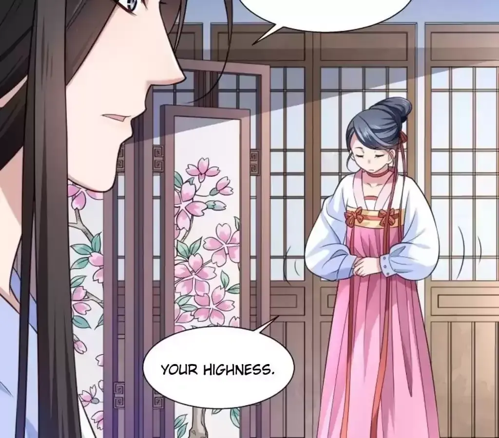 Read How To Use This Man chapter 4 image 24 on Lezhin