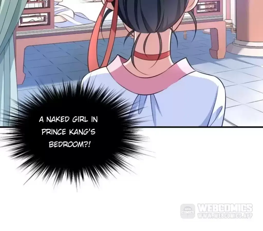 Read How To Use This Man chapter 4 image 26 on Lezhin