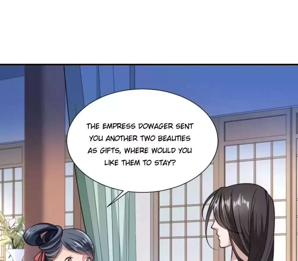 Read How To Use This Man chapter 4 image 27 on Lezhin