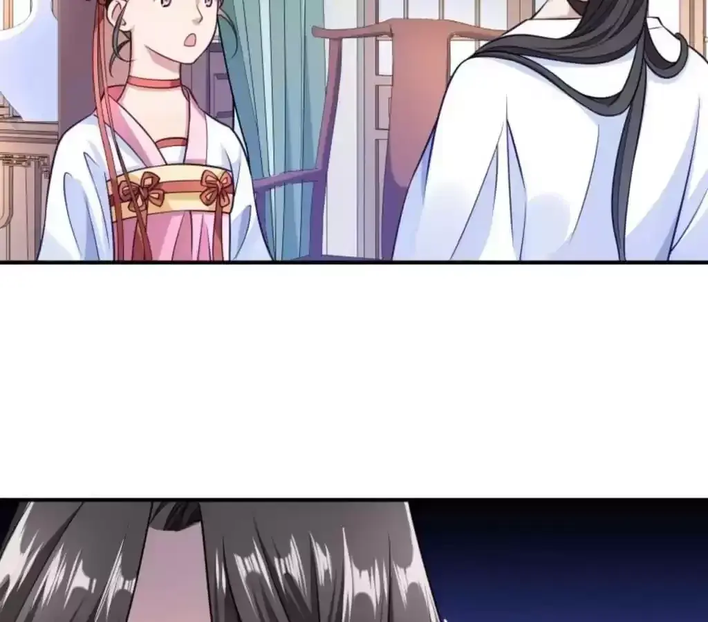 Read How To Use This Man chapter 4 image 28 on Lezhin