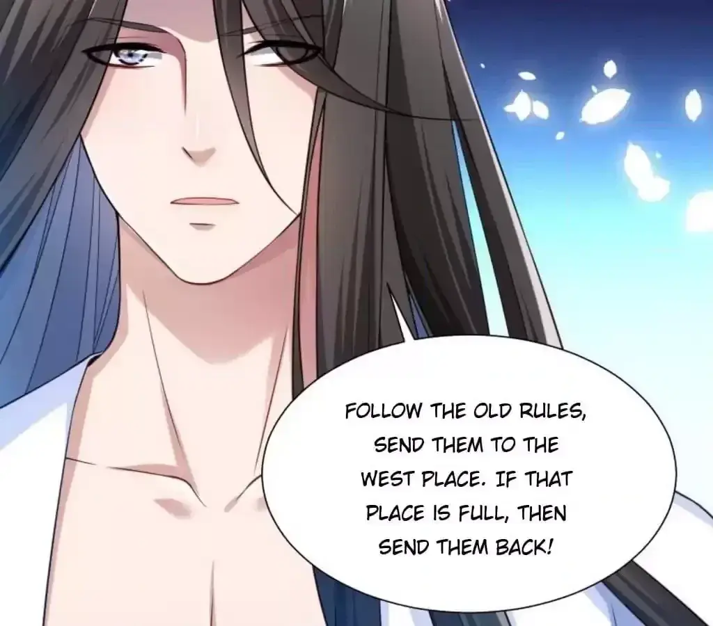 Read How To Use This Man chapter 4 image 29 on Lezhin