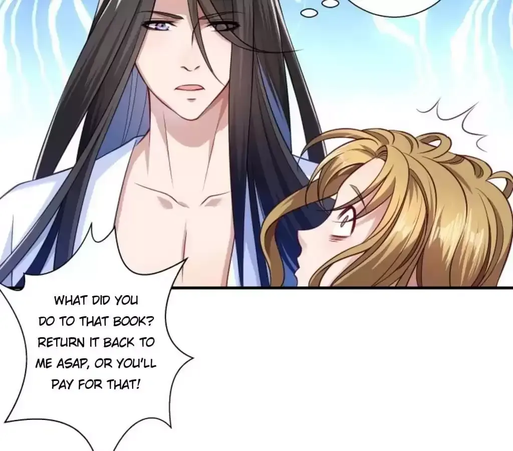 Read How To Use This Man chapter 4 image 3 on Lezhin