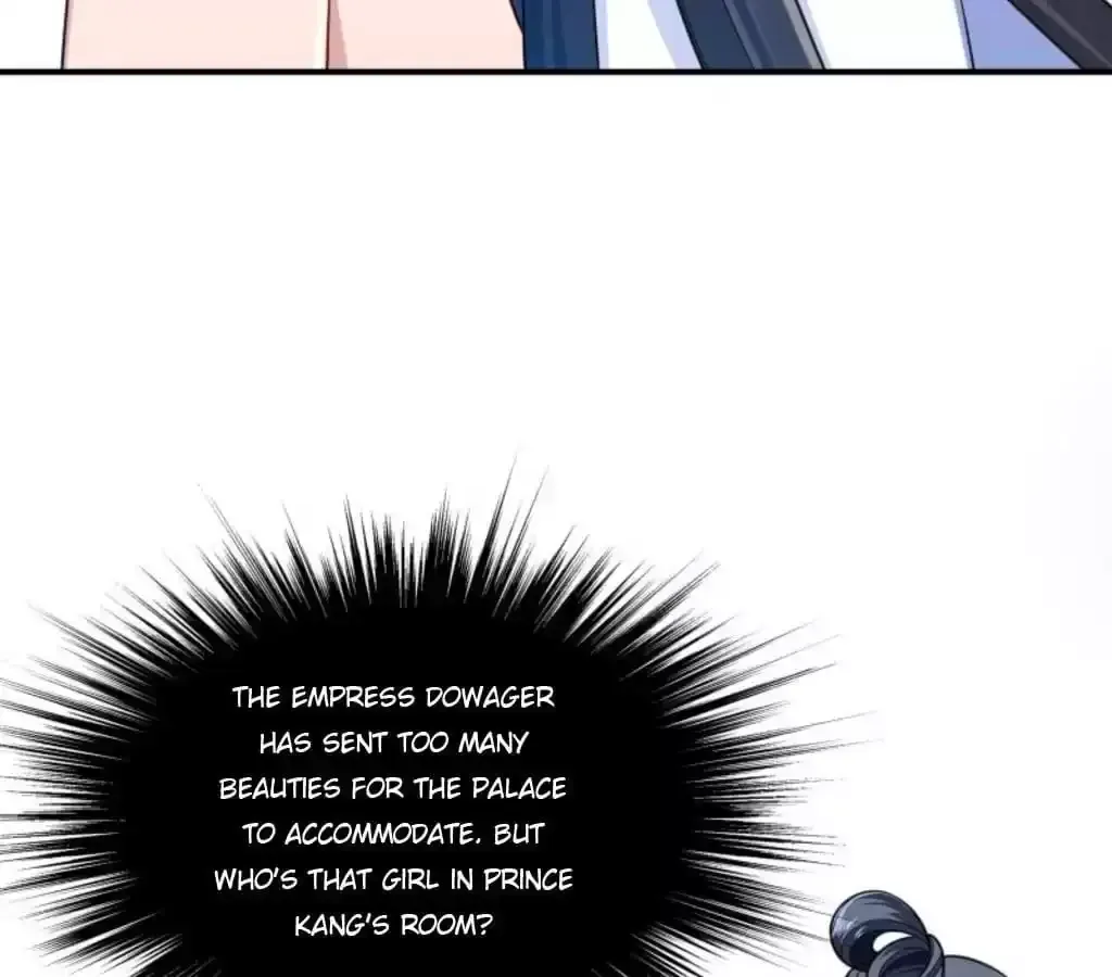 Read How To Use This Man chapter 4 image 30 on Lezhin