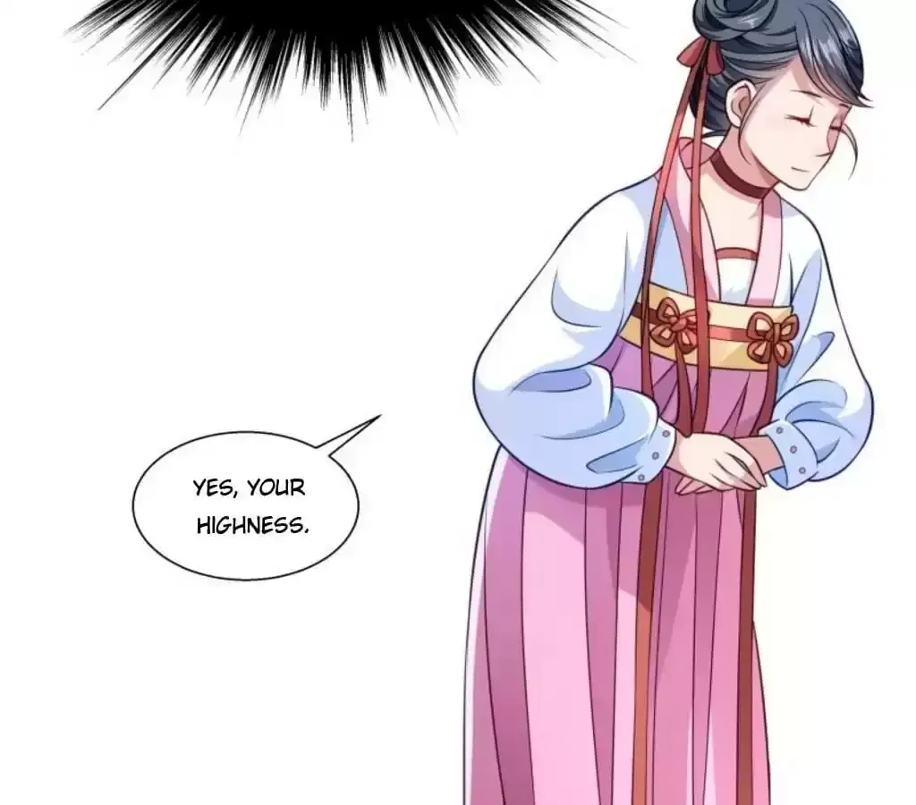 Read How To Use This Man chapter 4 image 31 on Lezhin