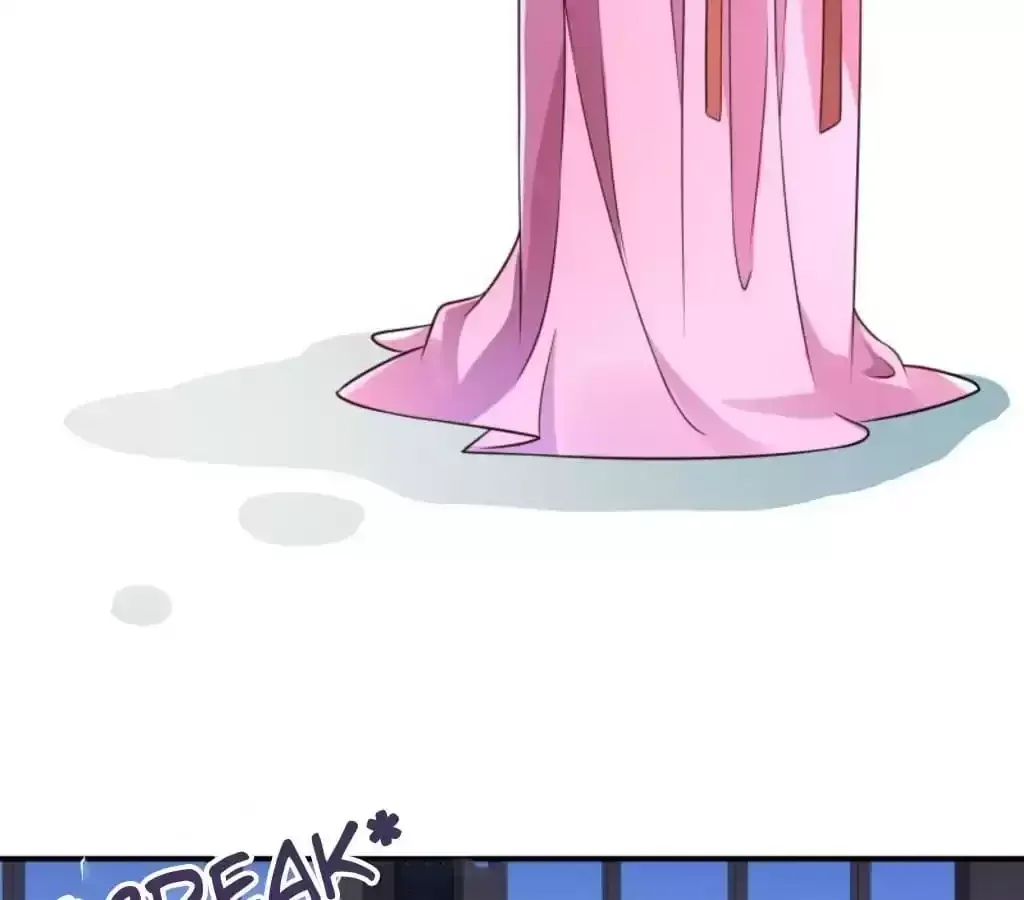 Read How To Use This Man chapter 4 image 32 on Lezhin