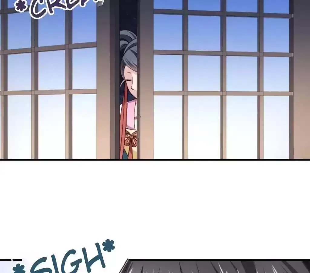 Read How To Use This Man chapter 4 image 33 on Lezhin