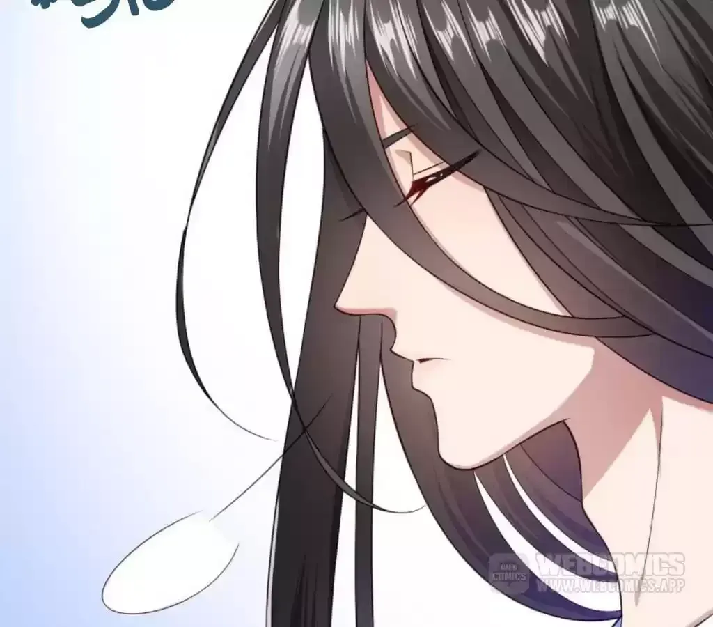 Read How To Use This Man chapter 4 image 34 on Lezhin
