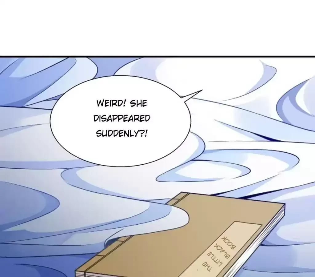 Read How To Use This Man chapter 4 image 37 on Lezhin