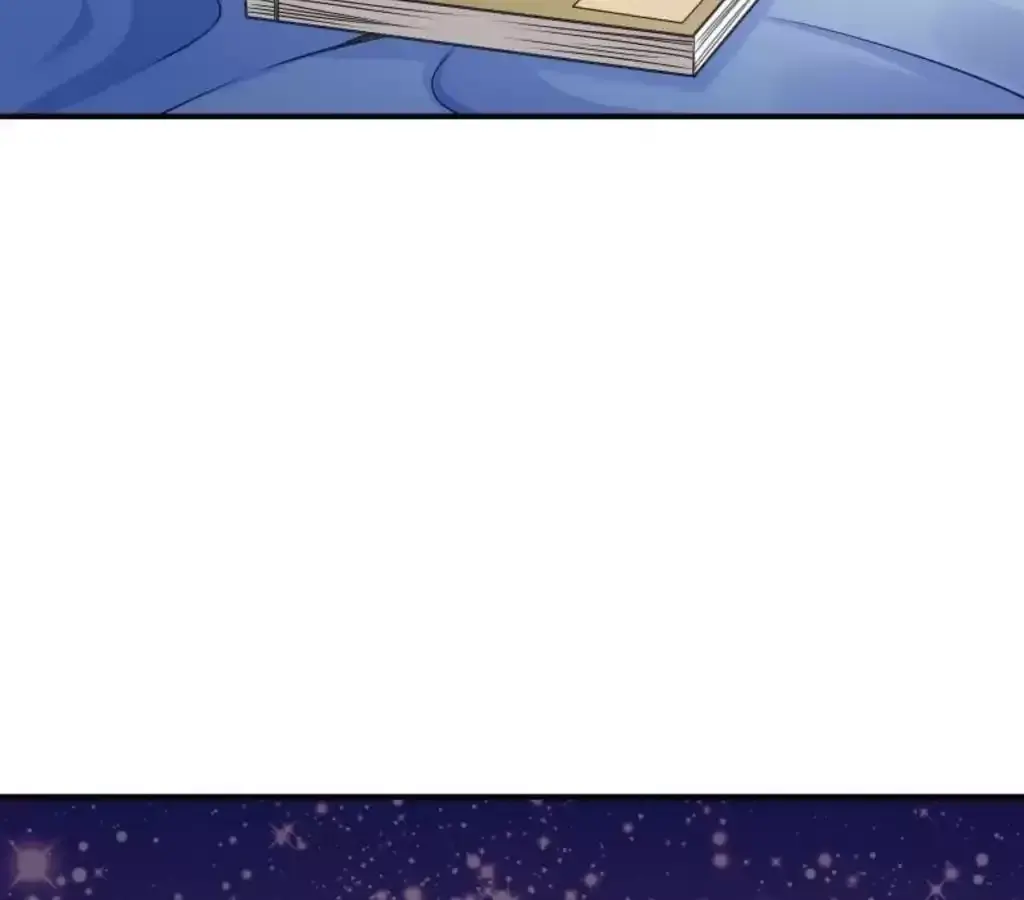 Read How To Use This Man chapter 4 image 38 on Lezhin