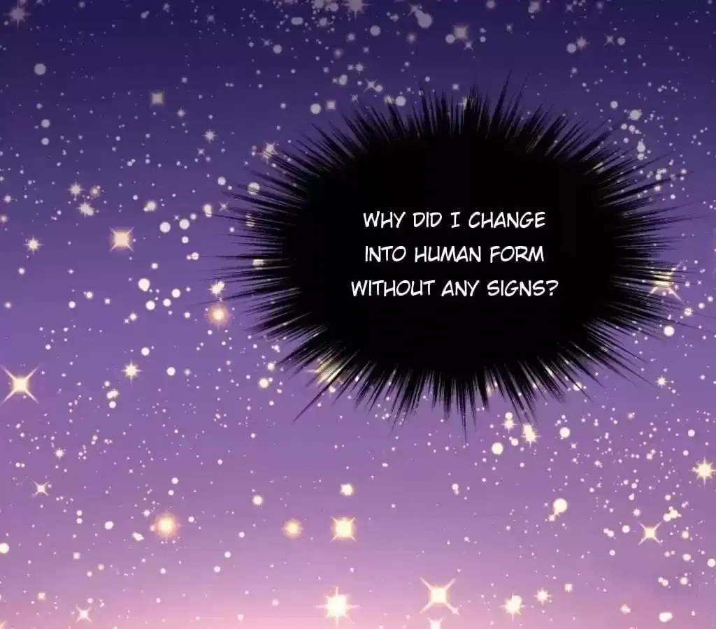 Read How To Use This Man chapter 4 image 39 on Lezhin