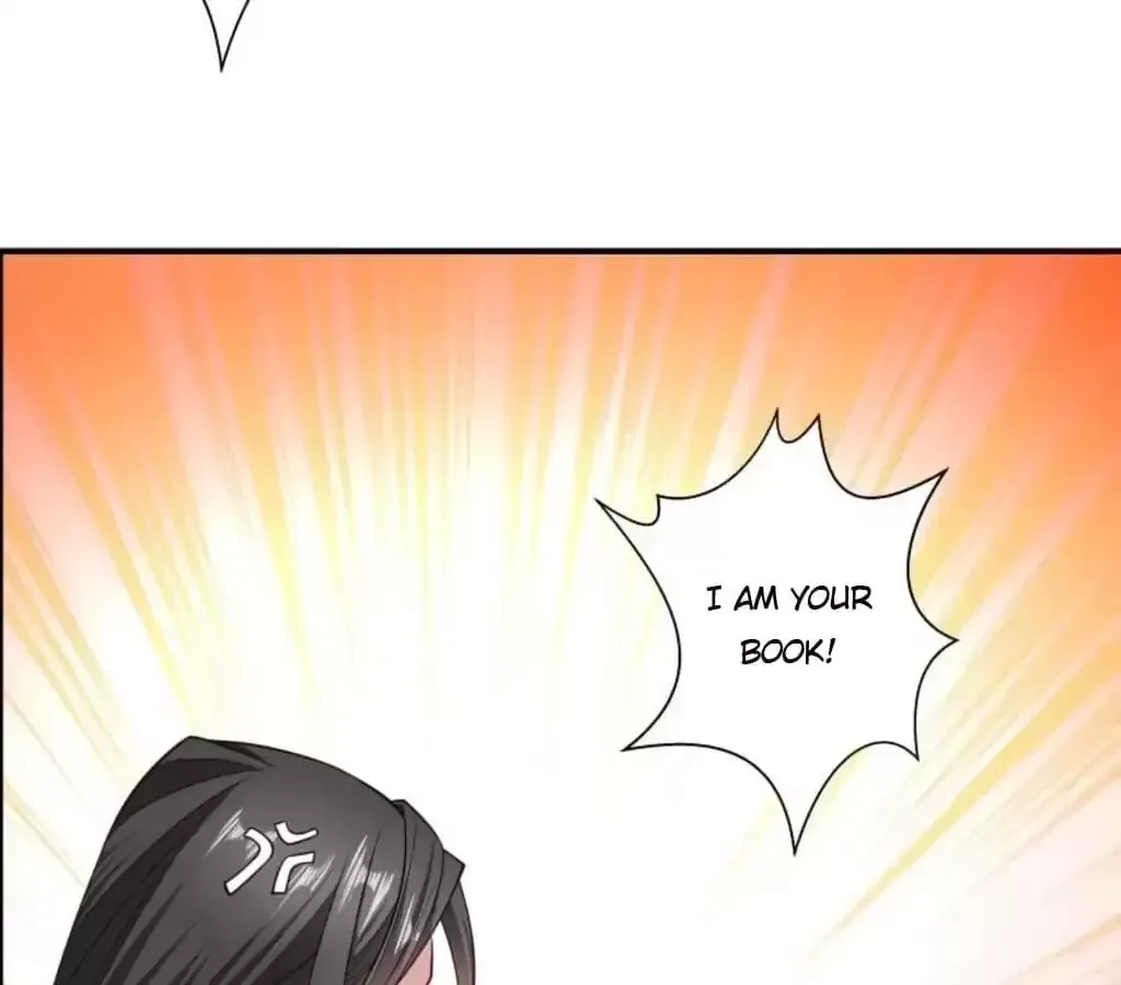 Read How To Use This Man chapter 4 image 4 on Lezhin