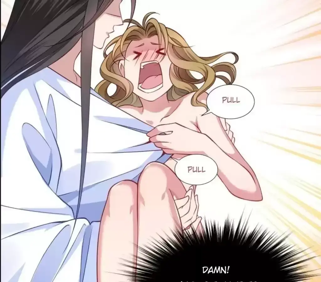 Read How To Use This Man chapter 4 image 5 on Lezhin