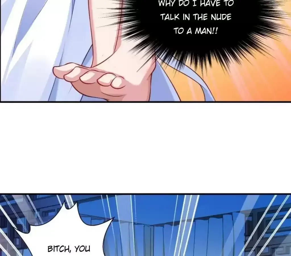 Read How To Use This Man chapter 4 image 6 on Lezhin
