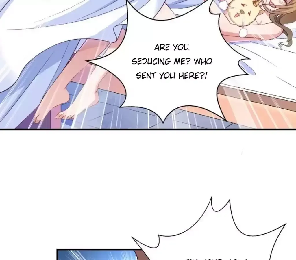 Read How To Use This Man chapter 4 image 8 on Lezhin