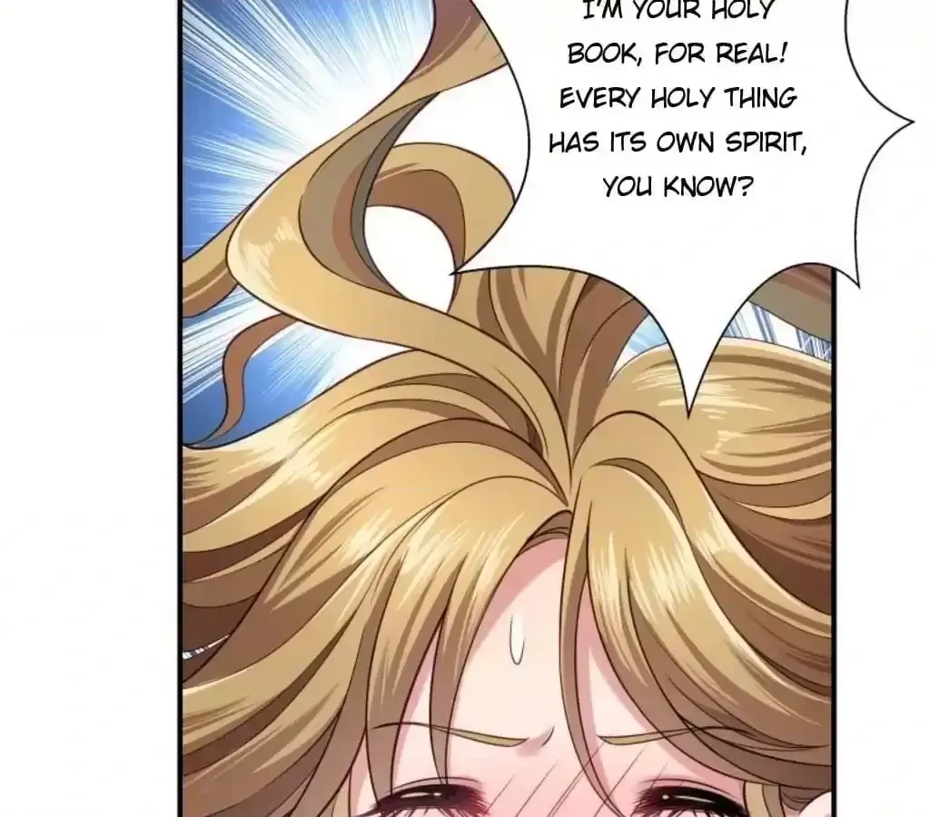 Read How To Use This Man chapter 4 image 9 on Lezhin
