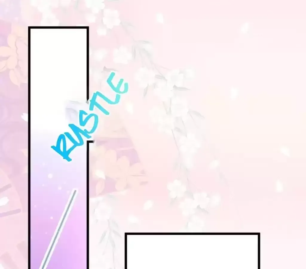 Read How To Use This Man chapter 42 image 1 on Lezhin