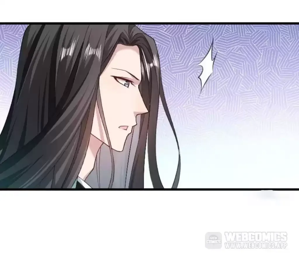 Read How To Use This Man chapter 42 image 10 on Lezhin