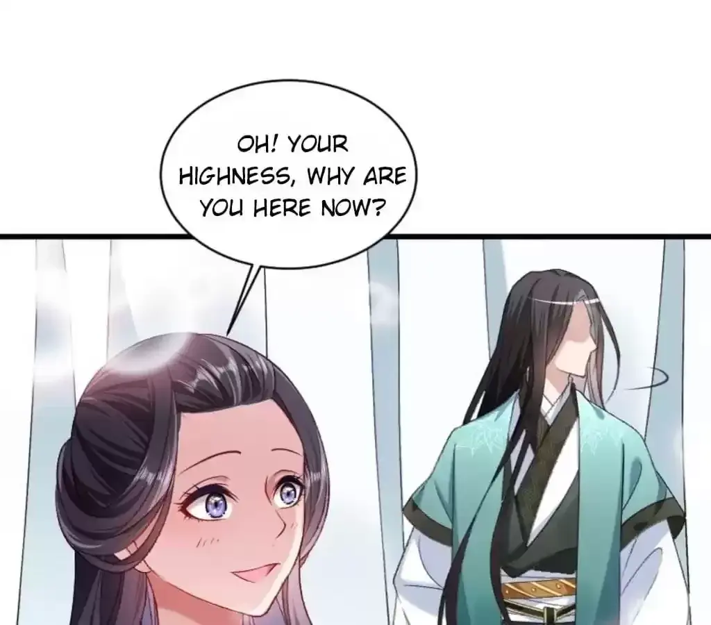 Read How To Use This Man chapter 42 image 11 on Lezhin