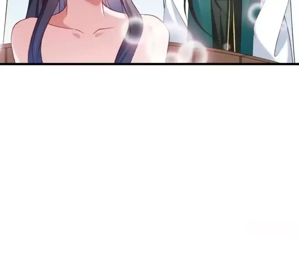 Read How To Use This Man chapter 42 image 12 on Lezhin