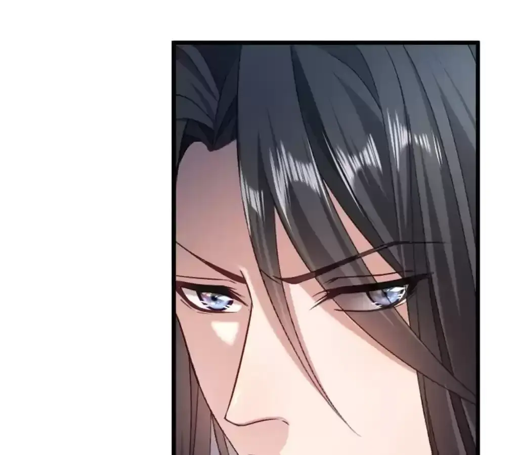 Read How To Use This Man chapter 42 image 13 on Lezhin