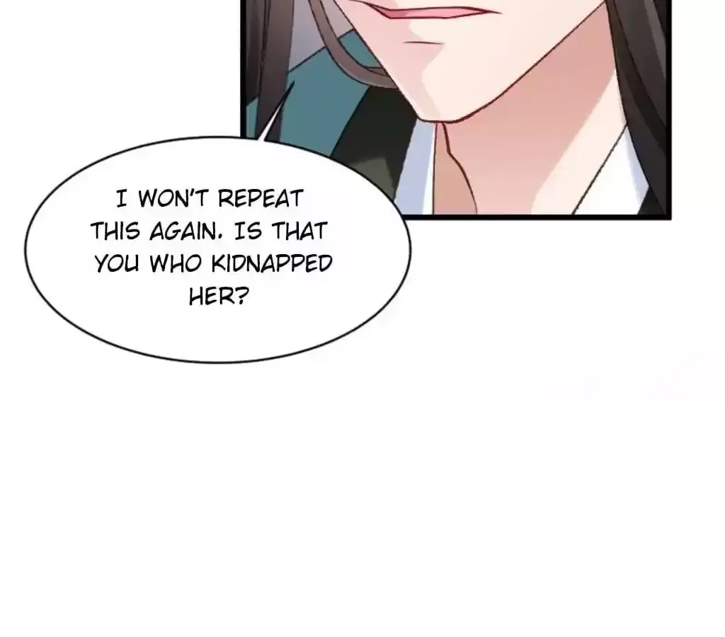 Read How To Use This Man chapter 42 image 14 on Lezhin