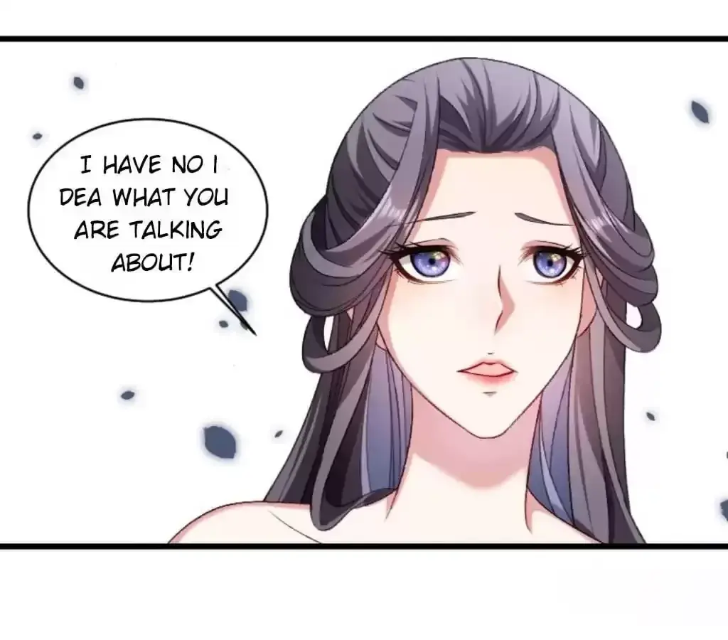 Read How To Use This Man chapter 42 image 15 on Lezhin