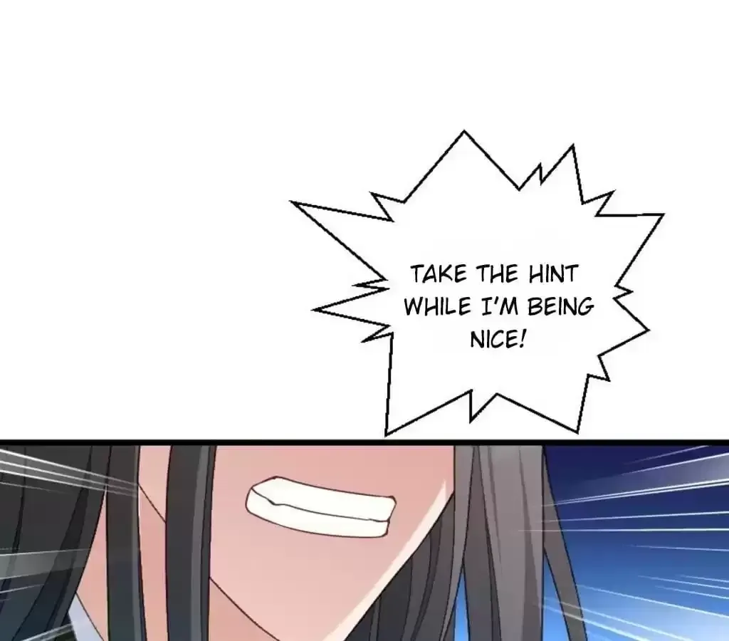 Read How To Use This Man chapter 42 image 16 on Lezhin