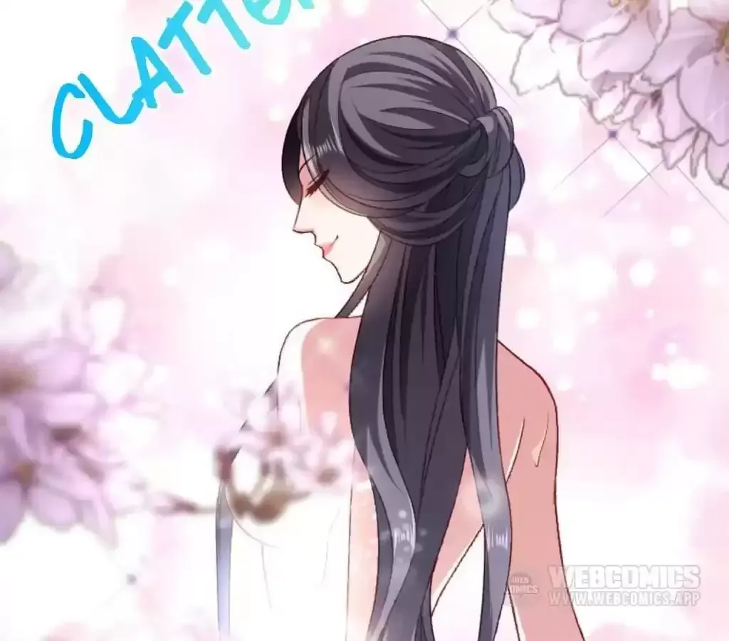 Read How To Use This Man chapter 42 image 18 on Lezhin