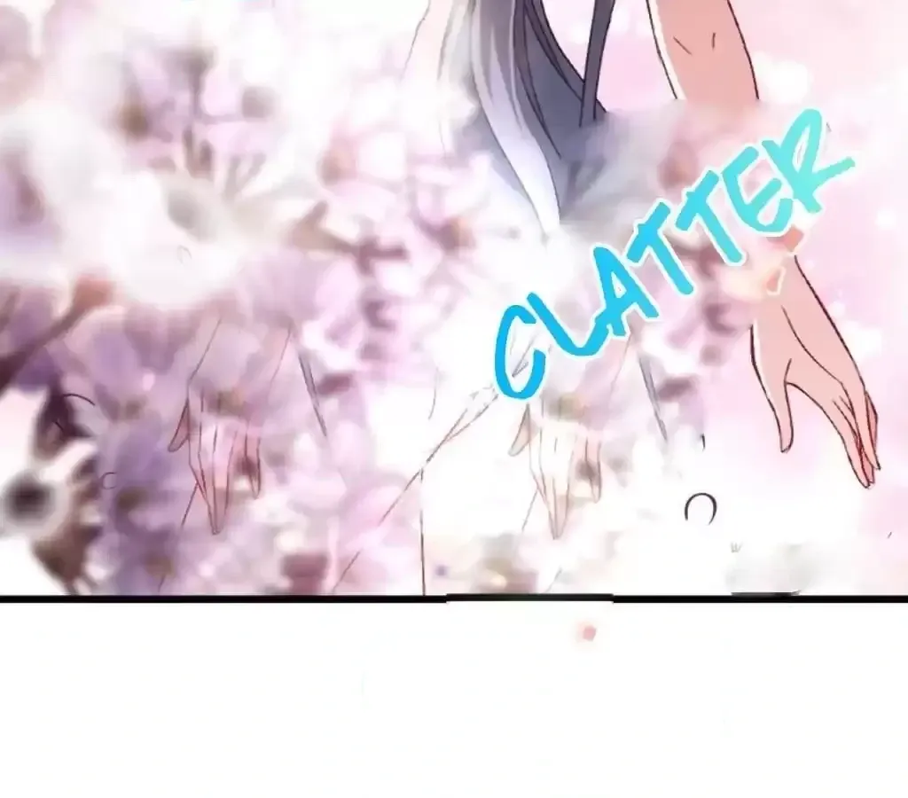 Read How To Use This Man chapter 42 image 19 on Lezhin