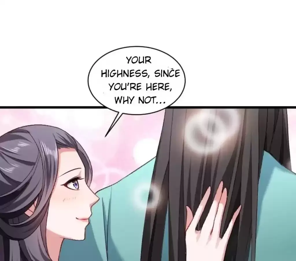 Read How To Use This Man chapter 42 image 20 on Lezhin