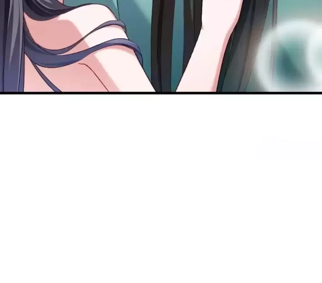 Read How To Use This Man chapter 42 image 21 on Lezhin
