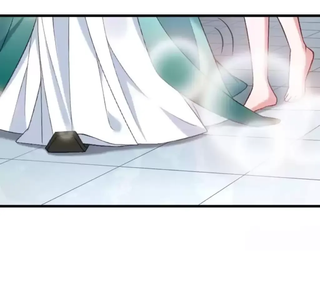 Read How To Use This Man chapter 42 image 22 on Lezhin