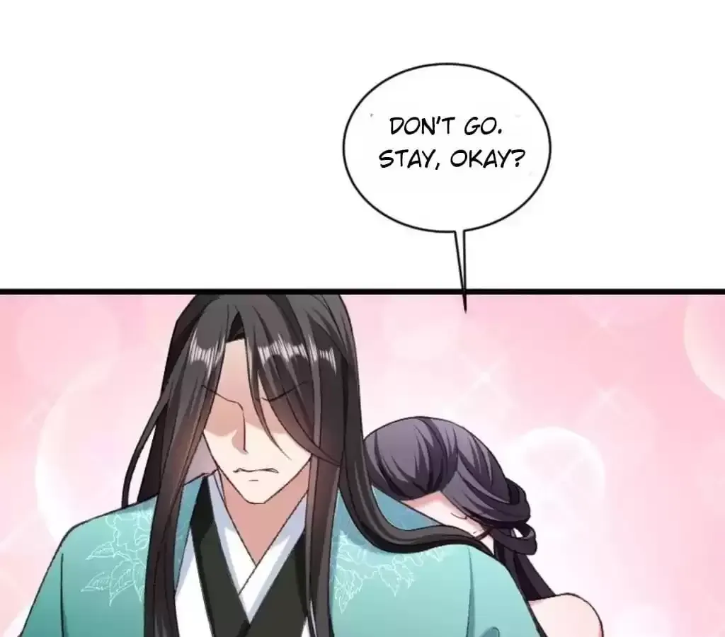 Read How To Use This Man chapter 42 image 23 on Lezhin