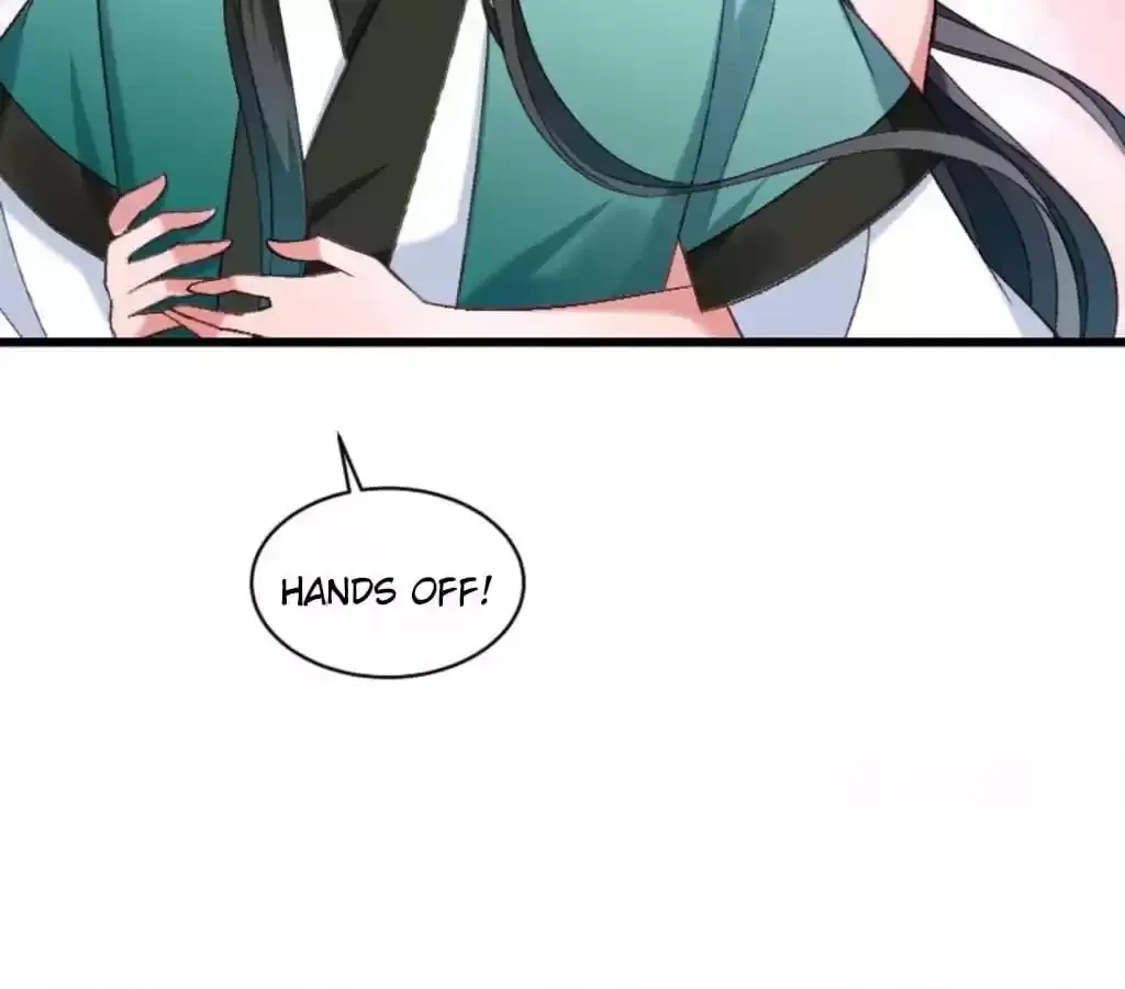 Read How To Use This Man chapter 42 image 24 on Lezhin
