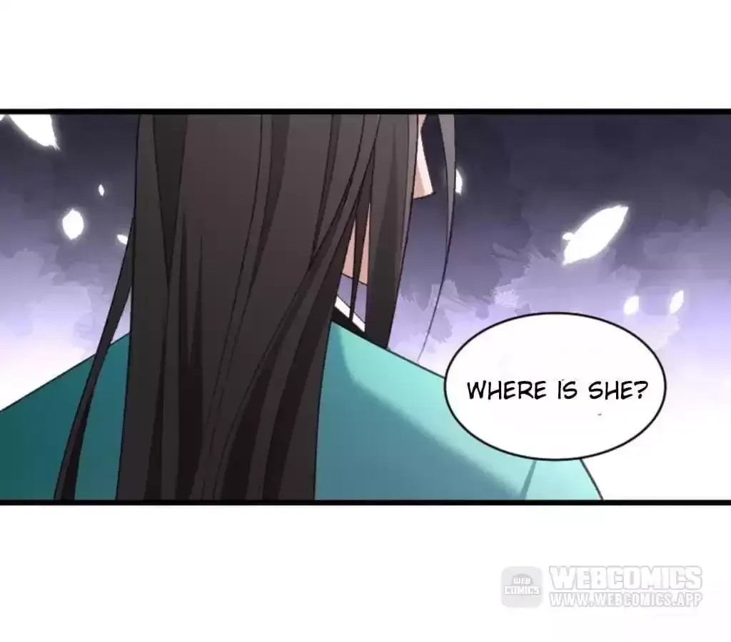 Read How To Use This Man chapter 42 image 26 on Lezhin