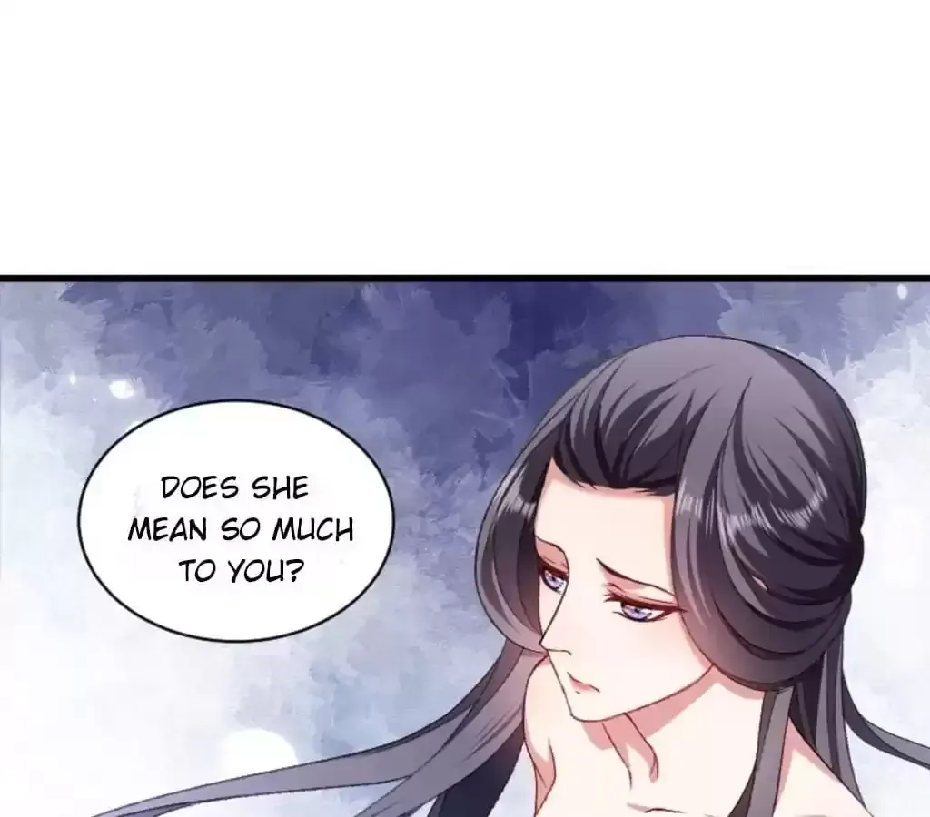 Read How To Use This Man chapter 42 image 27 on Lezhin